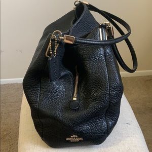 COACH Phoebe Bag